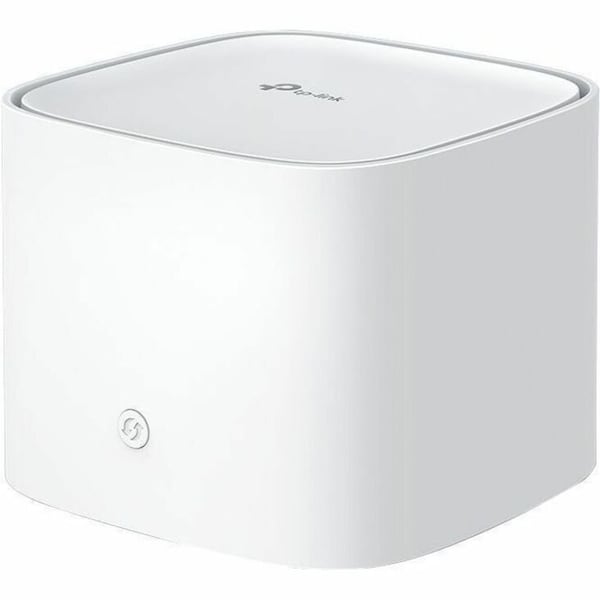 Tp-Link AX3000 Whole Home Mesh AP Hexagon P50 - main