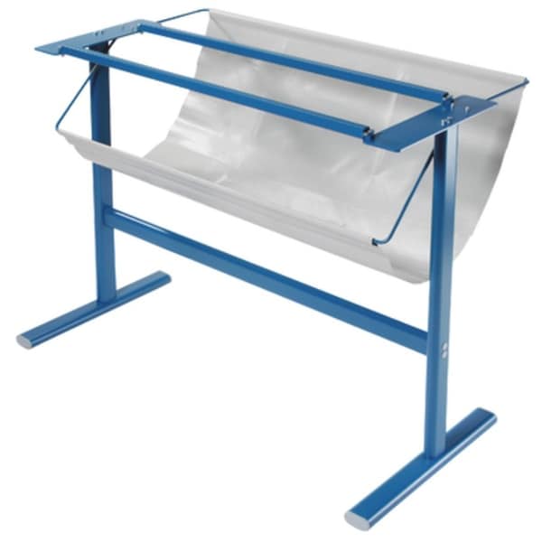 Dahle Stand 798, for Dahle 448 Trimmer 798 - main