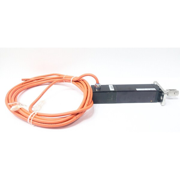 Tolomatic LINEAR ACTUATOR 650V-DC 27330814 - main