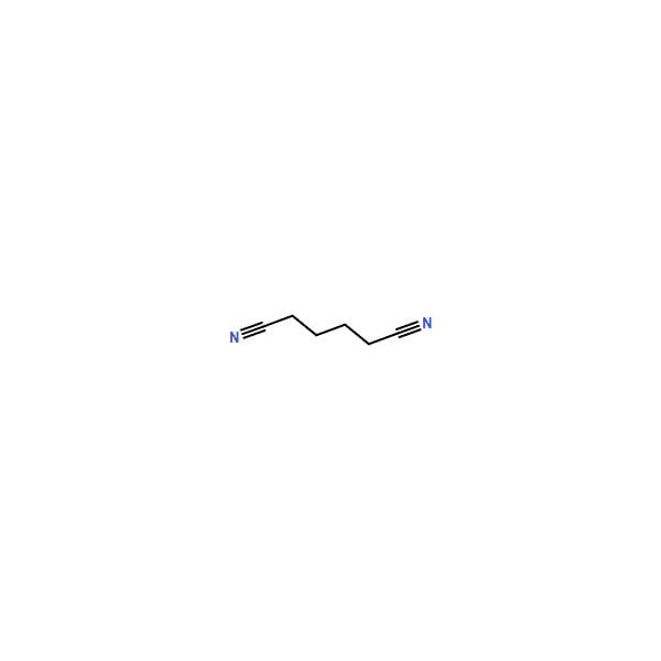 Ak Scientific 1, 4-Dicyanobutane (500ml), CAS 111-69-3 K894-500ml - main