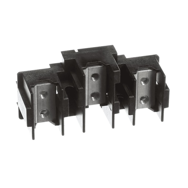 Ge BLOCK TERMINAL ASM WB17X38438 - main