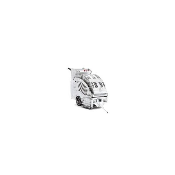 Husqvarna SOFF CUT 2500 w/VAC PORT 966845403 - main