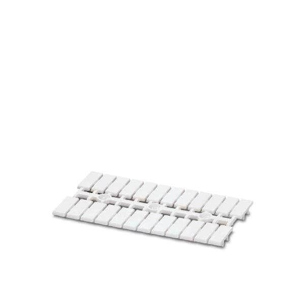 Phoenix Contact UM1-TM 5X12 Markers for marking 0830912 - main