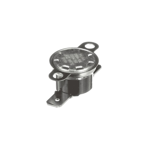 Whirlpool THRMST-FIX W11224856 - main