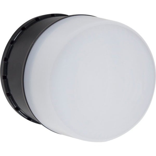 Safety Technology International Alert Siren STI-SA5500-W - main