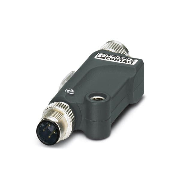 Phoenix Contact AXL E IOL AO1 U M12 S Axioline E 2700350 - main