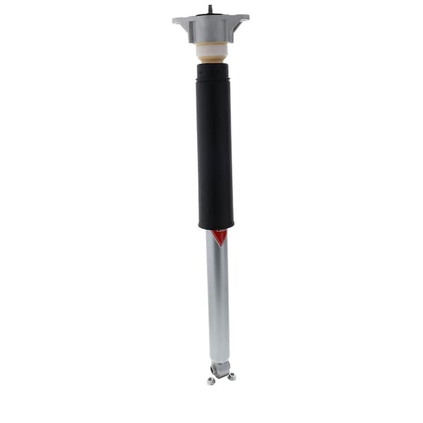 Kyb High Pressure Monotube Shock and Mount Assembly, SA1013 - main