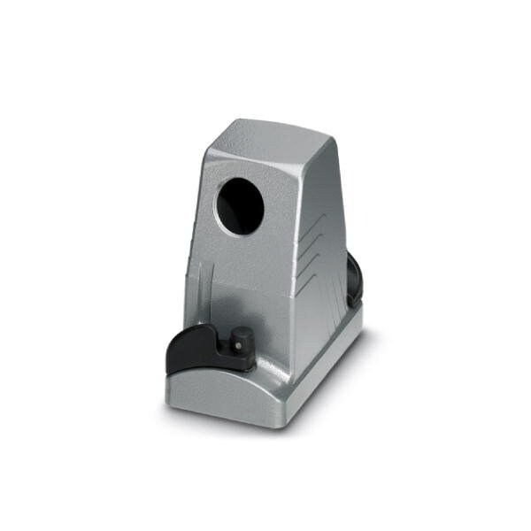 Phoenix Contact HC-B 6-TMB-100/O1STM25S-STA HEAVYCON 1604269 - main