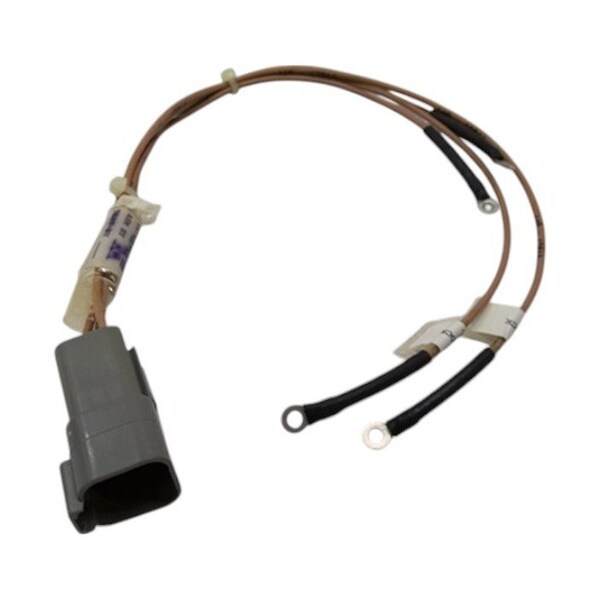 Agco HARNESS, AGCO OEM AG422996 AG422996 - main