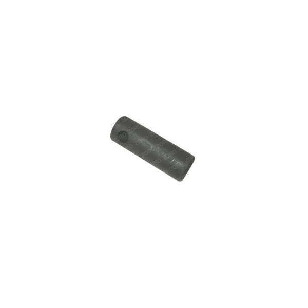 Genie REPLACEMENT PIN, 1.00 DIA X 2.88 LG 1HOLE 30734 - main