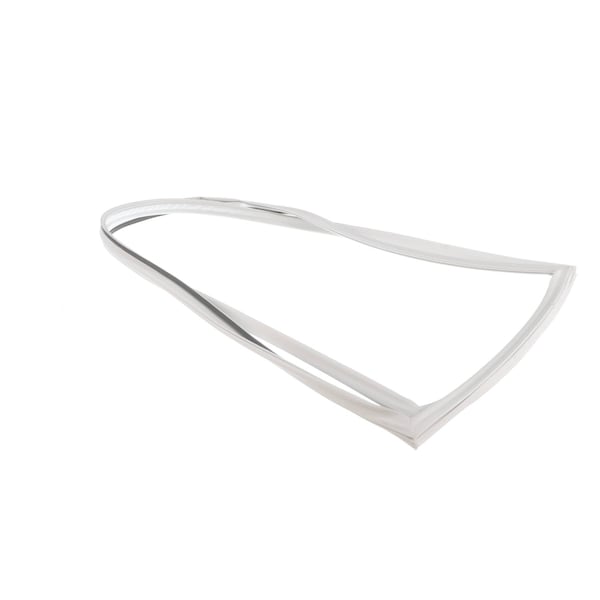 Whirlpool REFRIGERATOR DOOR GASKET, WHIT 2159075 - main