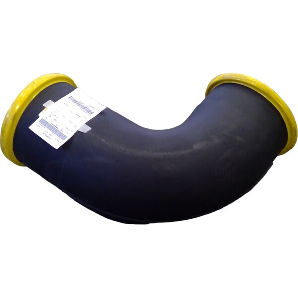 Caterpillar TUBE AS, CATERPILLAR OEM 3577202 3577202 - main