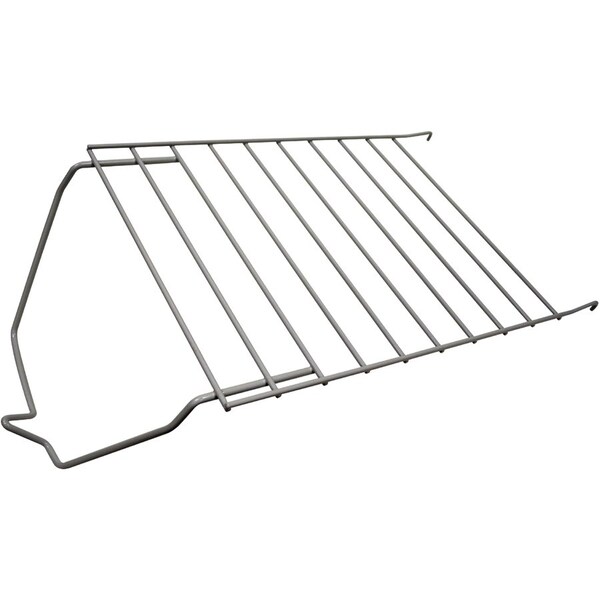 Whirlpool DRYER DRYING RACK W10322470A - main