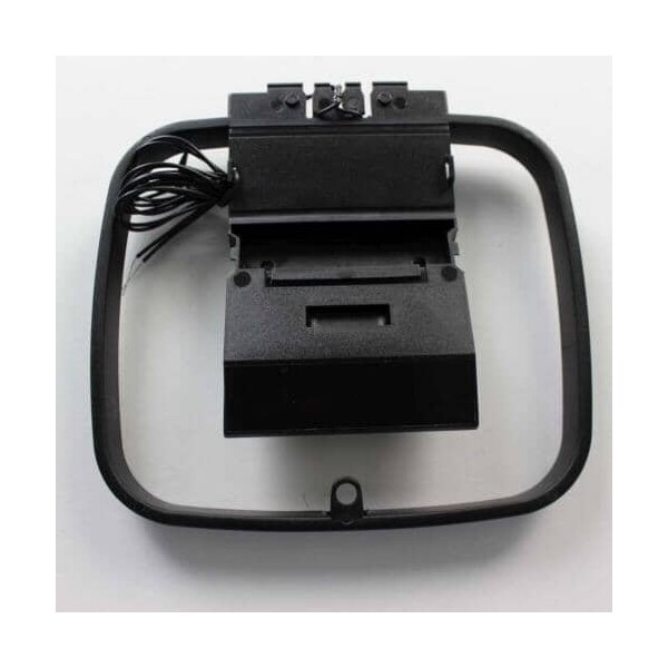 Panasonic ANTENNA N1DYYYY00011 - main