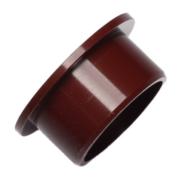 Husqvarna BEARING 501603701 - main