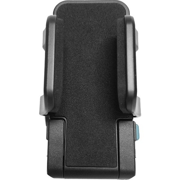 Gamber Johnson CELL PHONE HOLDER-ROUND BASE F 7160-0995-00 - main