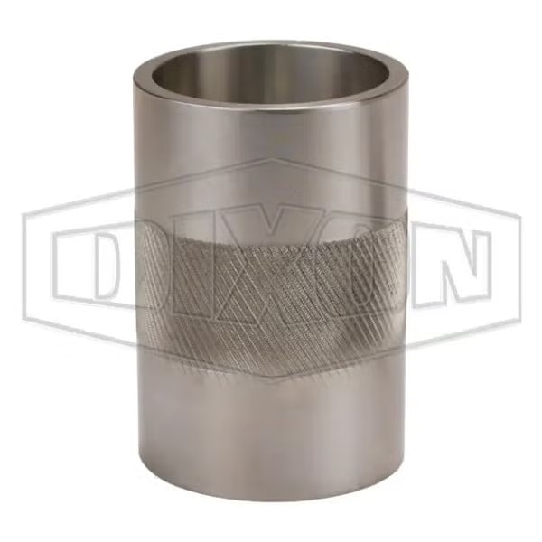 Dixon Insertion Die Holder ITDH - main