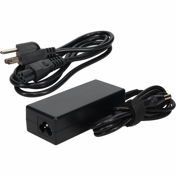 Add-On 6FT DELTA ADP-50YH COMP PWR ADPT 12V BK ADP-50YH-AA - main