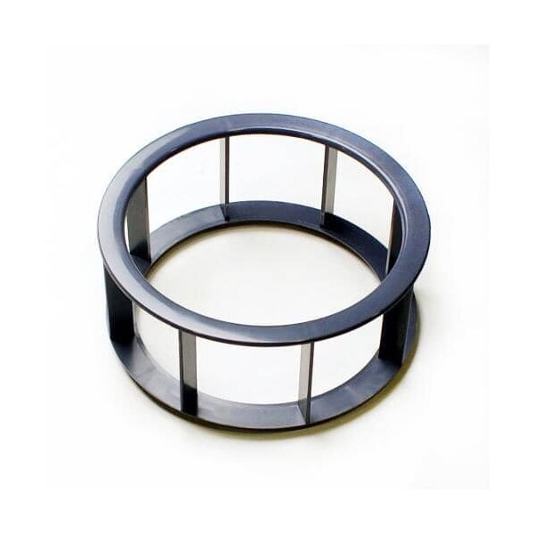 Delonghi PULP REMOVER KW713090 - main