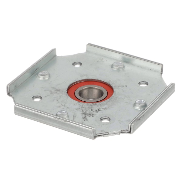 Frigidaire Bearing House, Assembly 5304511395 - main