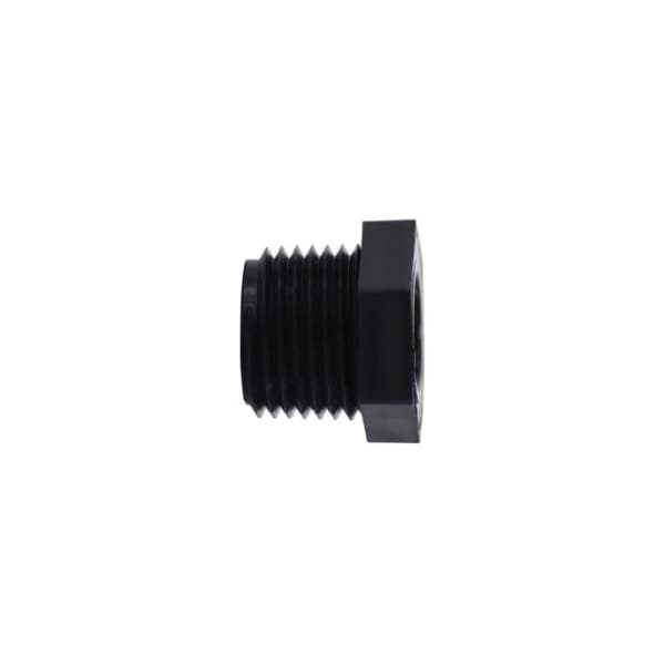 Midland Industries BUSHING PIPE 1-1/2IN MPT 1/2IN FPT PP 28814P - main