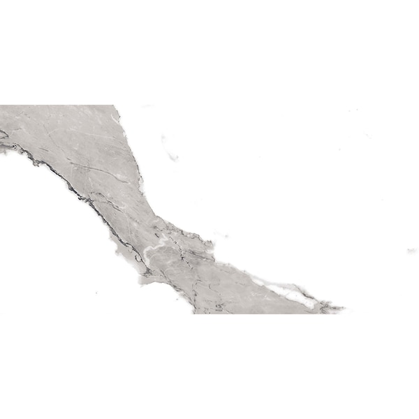Andova Tiles Kaia 12-in. x 24-in. Stone Look Matte Porcelain Wall & Floor Tile (9.69 Square Feet Per Box) ANDKAI520 - main