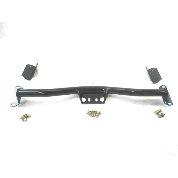 Bous Performance Transmission Crossmember for 1955-1957 Chevy C22502 - main