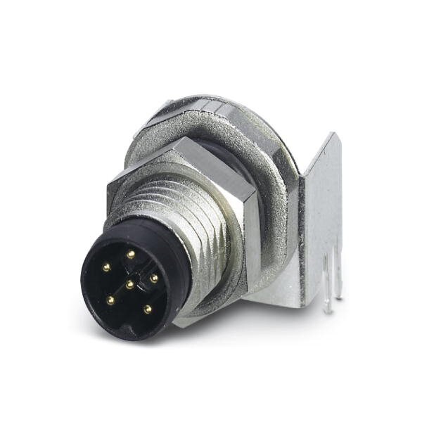 Phoenix Contact SACC-DSI-M8MS-6CON-M8-L90 SH 1424244 - main