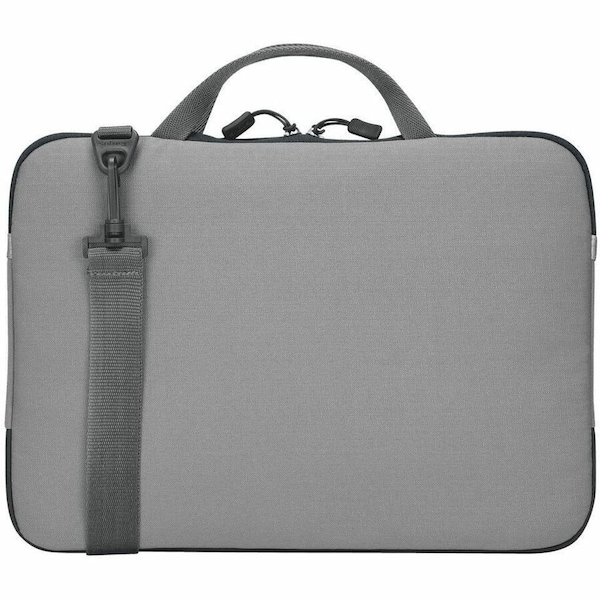 Bex II SLIPCASE Grey 13.3in