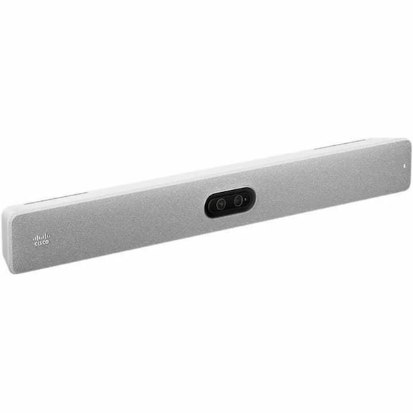Cisco ROOM BAR PRO, FIRST LIGHT CS-BARPRO-K9 - main