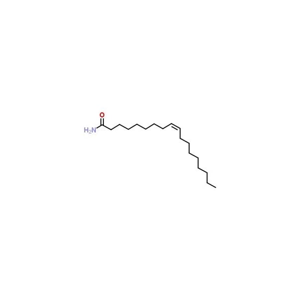 Ak Scientific Oleamide (25g), CAS 301-02-0 E668-25g - main