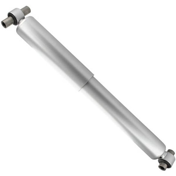 Ilc Replacement For Four State 29-050000012 WZ-EBY9-X - main