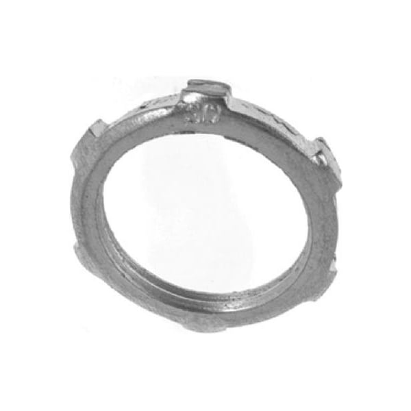 B & K Magnet Hose End Lock 103-501RP - main