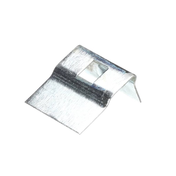 Whirlpool BRACKET- S WP33001793 - main
