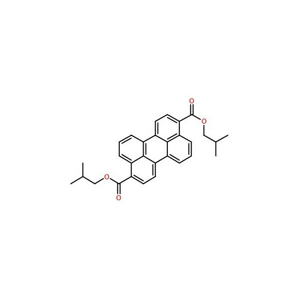Ak Scientific Solvent Green 5 (1g), CAS 79869-59-3 T771-1g - main