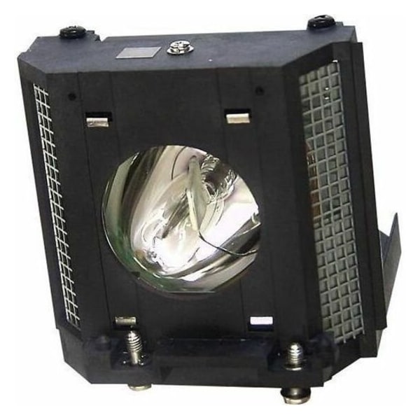 Battery Technology Replacement Projector Lamp For Sharp Dt-300 Xv-Dt300 Xv-Z200 Xv-Z200E AN-Z200LP-BTI - main