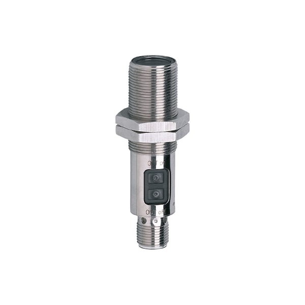 Ifm Diffuse reflection sensor OGT300 - main