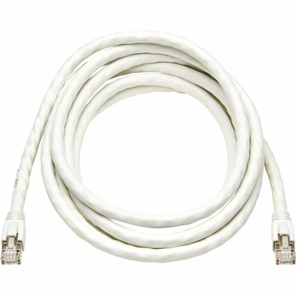 Tripp Lite Ethernet Cable N272-F15-WH - main