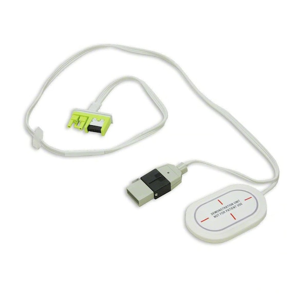 Ilc AED 8000-0804-01 8000-0804-01 - main