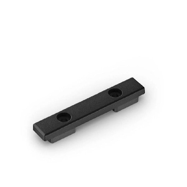 Spypole GARMIN Quick Release Mount for Spy Pole Foot Control 010-13404-21 - main