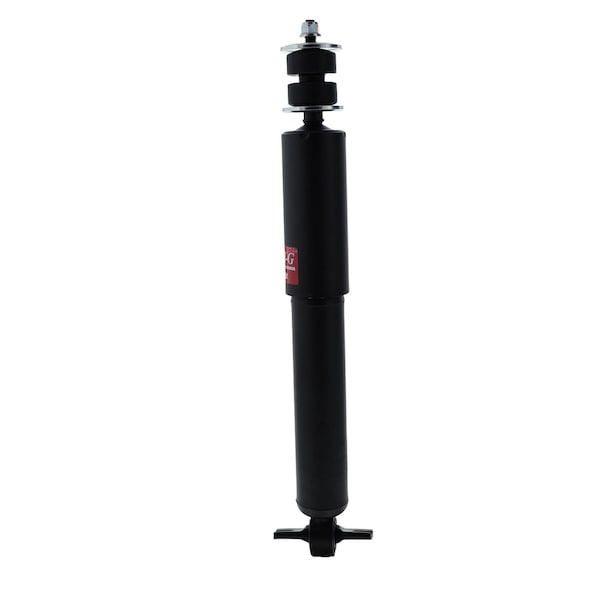 Kyb Gas Shock, 3440174 - main