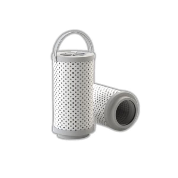 Beta 1 Filters Hydraulic replacement filter for SBF891426Z10B / SCHROEDER B1HF0001225 - main