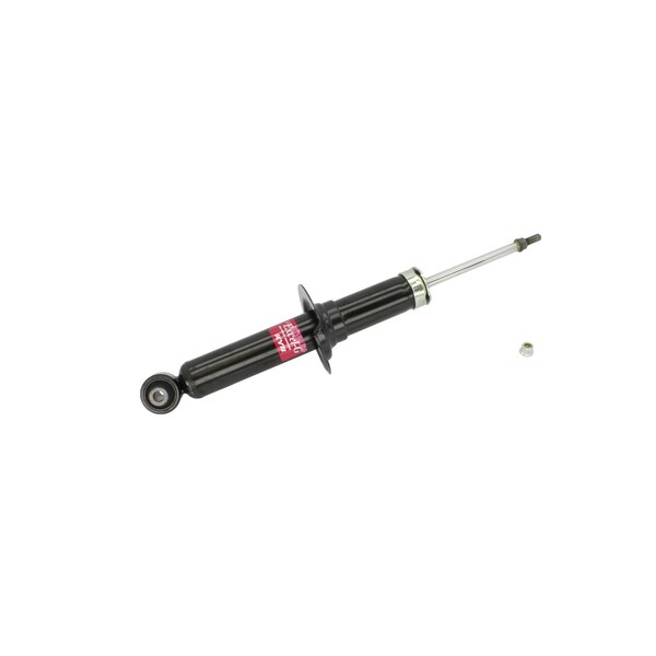 Kyb Gas Strut, 340027 - main