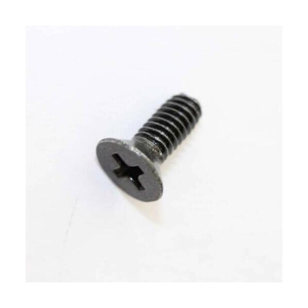 Samsung SCREW-TAPTYPE 6003-001119 - main