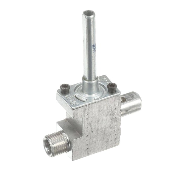 Frigidaire Valve, Top Burner, 12K 316271302 - main