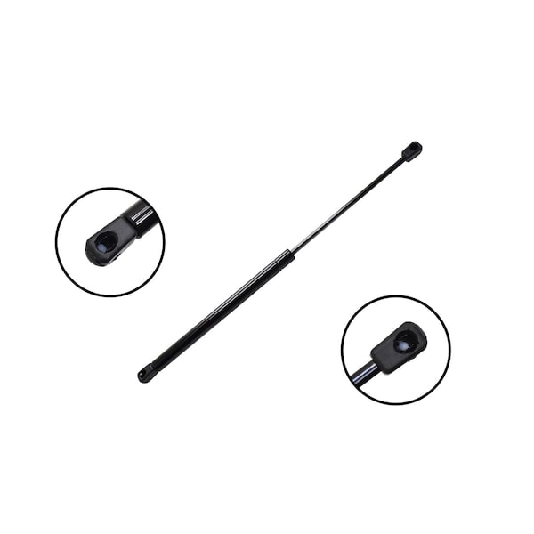 Fcs Struts Hood Lift Support 84364 - main