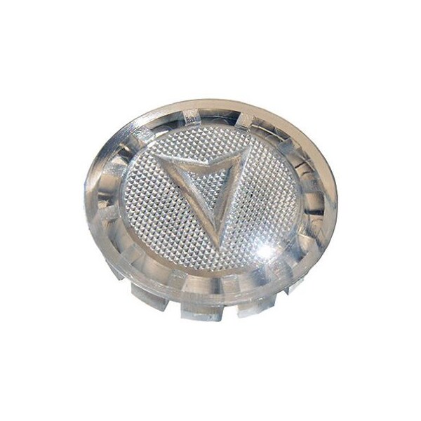 Larsen Supply Co Price CLR Divert Button 0-6021 - main