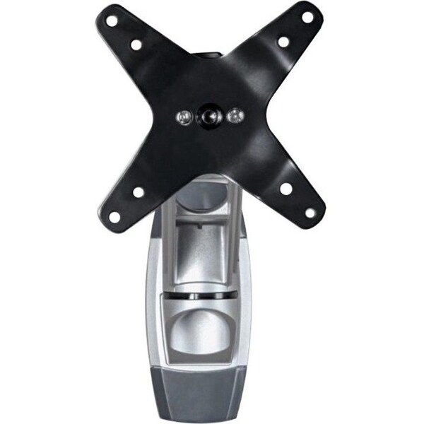 Startech.Com MONITOR ARM - WALL MOUNT - SWIVEL ARM ARMWALLDS2 - main