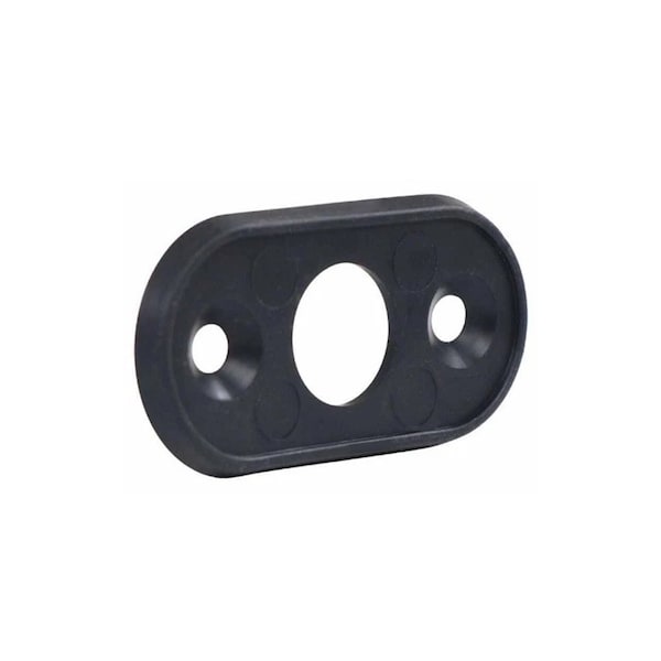Tecniq Gasket, TQ D06-0G00-1 TQ D06-0G00-1 - main