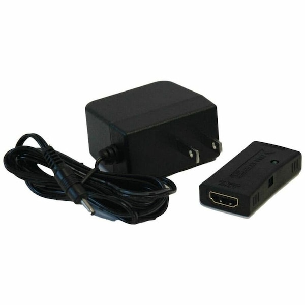 Eaton EATON, HDMI Extender B122-000 - main